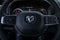 2027 RAM 2500 Big Horn Night Edition