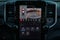 2027 RAM 2500 Big Horn Night Edition