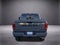 2027 RAM 2500 Big Horn Night Edition