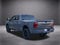 2027 RAM 2500 Big Horn Night Edition