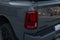 2027 RAM 2500 Big Horn Night Edition