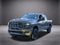 2027 RAM 2500 Big Horn Night Edition
