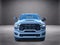 2027 RAM 2500 Big Horn Night Edition