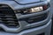 2027 RAM 2500 Big Horn Night Edition