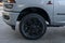 2027 RAM 2500 Big Horn Night Edition