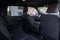2027 RAM 2500 Big Horn Night Edition