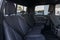 2027 RAM 2500 Big Horn Night Edition