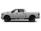 2027 RAM 2500 Big Horn
