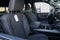 2027 RAM 2500 Big Horn Night Edition