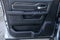 2027 RAM 2500 Big Horn Night Edition