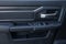 2027 RAM 2500 Big Horn Night Edition