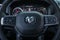 2027 RAM 2500 Big Horn Night Edition
