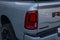 2027 RAM 2500 Big Horn Night Edition