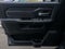 2026 RAM 2500 Big Horn Night Edition