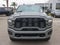 2026 RAM 2500 Big Horn Night Edition