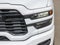 2026 RAM 2500 Big Horn Night Edition