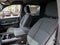 2026 RAM 2500 Big Horn Night Edition