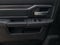 2026 RAM 2500 Big Horn Night Edition