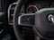 2026 RAM 2500 Big Horn Night Edition