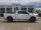 2026 RAM 2500 Big Horn Night Edition