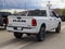 2026 RAM 2500 Big Horn Night Edition