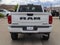 2026 RAM 2500 Big Horn Night Edition