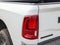 2026 RAM 2500 Big Horn Night Edition