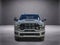 2027 RAM 2500 Big Horn Night Edition