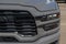 2027 RAM 2500 Big Horn Night Edition