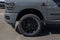 2027 RAM 2500 Big Horn Night Edition