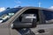 2027 RAM 2500 Big Horn Night Edition