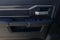 2027 RAM 2500 Big Horn Night Edition