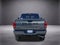 2027 RAM 2500 Big Horn Night Edition
