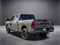 2027 RAM 2500 Big Horn Night Edition