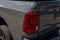 2027 RAM 2500 Big Horn Night Edition