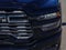 2026 RAM 2500 Big Horn Sport Appearance