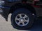 2026 RAM 2500 Big Horn Sport Appearance