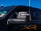 2026 RAM 2500 Big Horn Sport Appearance