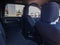 2026 RAM 2500 Big Horn Sport Appearance