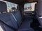 2026 RAM 2500 Big Horn Sport Appearance