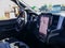 2026 RAM 2500 Big Horn Sport Appearance