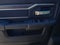 2026 RAM 2500 Big Horn Sport Appearance