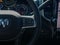 2026 RAM 2500 Big Horn Sport Appearance