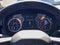 2026 RAM 2500 Big Horn Sport Appearance