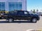 2026 RAM 2500 Big Horn Sport Appearance