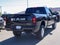 2026 RAM 2500 Big Horn Sport Appearance
