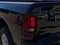 2026 RAM 2500 Big Horn Sport Appearance