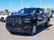 2026 RAM 2500 Big Horn Sport Appearance