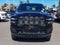 2026 RAM 2500 Big Horn Sport Appearance