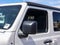 2026 RAM 2500 Big Horn Night Edition